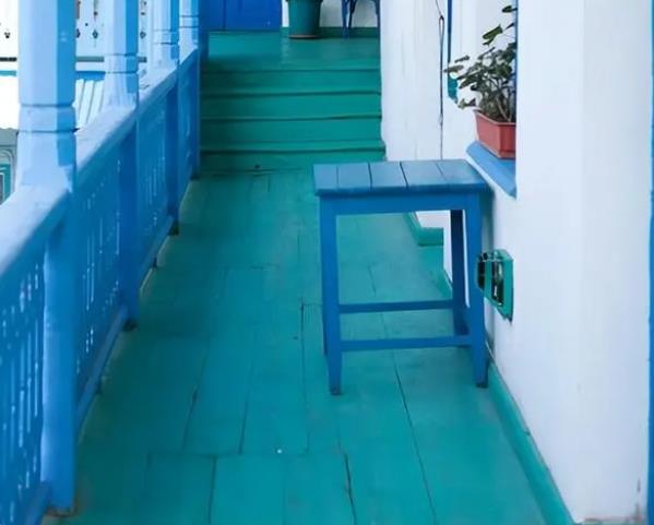 双鸭山漏水检测